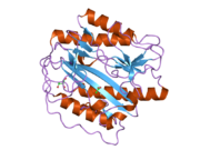 PDB 2b3k EBI.png