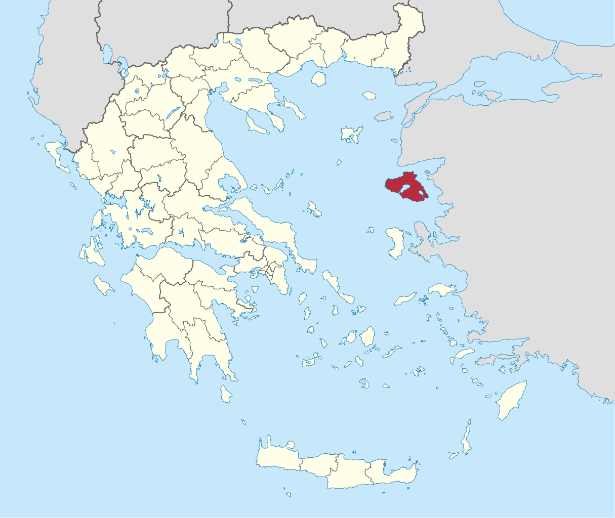 ファイル Pe Lesvou In Greece Svg Wikipedia