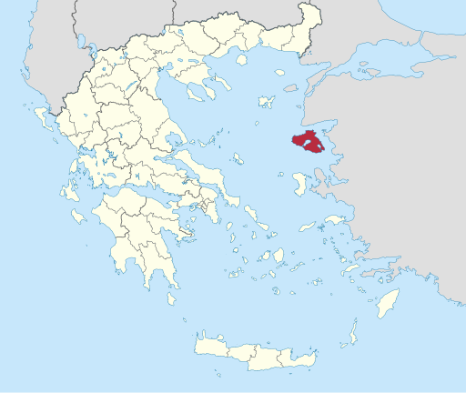 Lesvos