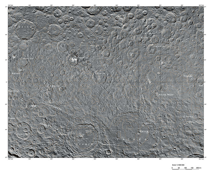 File:PIA20014-Ceres-SurveyMap-Occator-June2015.jpg