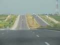 M-1 Motorway