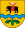 POL powiat tomaszowski (łódzki) COA.svg