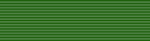 PRT Military Order of Aviz - Knight BAR.png