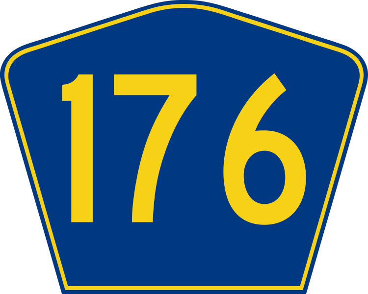 File:PR secondary 176.svg