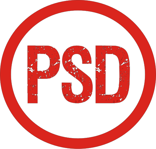 File:PSD logo (Mexico).svg - Wikipedia