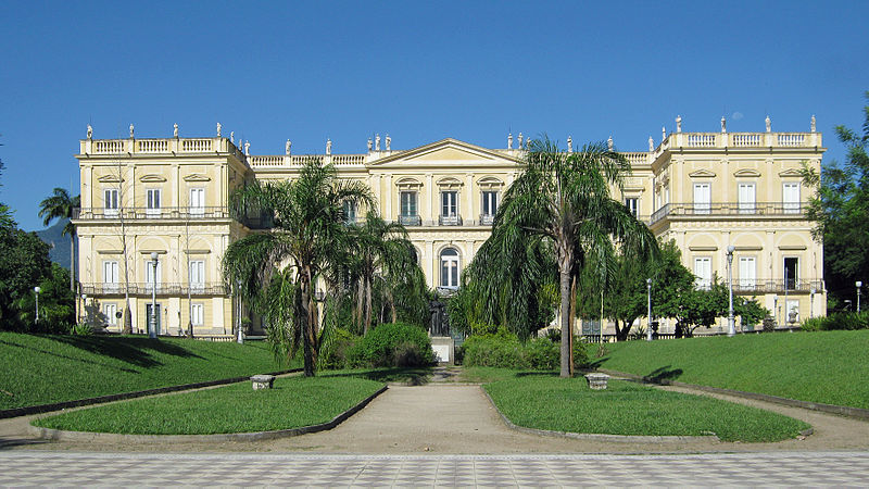 File:Palácio de São Cristóvão.jpg