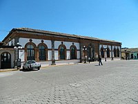 Municipio de Chignahuapan