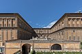 * Nomination Fontana del Carciofo and garden facade of Palazzo Pitti, Florence, Italy --Poco a poco 08:25, 30 January 2023 (UTC) * Promotion  Support Good quality. --Ermell 09:07, 30 January 2023 (UTC)