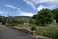 Paladín desde el S.