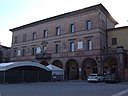Palazzo Comunale - Mercatello sul Metauro 3.jpg