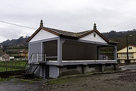 Palco da música de Reboreda.jpg