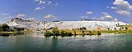 Pamukkale.jpg