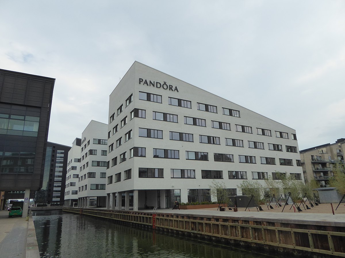 File:Pandora, - Wikimedia