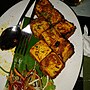 Thumbnail for File:Paneer tikka .jpg