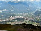 Bruneck - Włochy