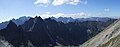 Panorama Lodowa Przełęcz a1.JPG