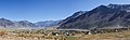 * Nomination Panorama of Padum from Stakrimo (SW, tall), Zanskar, Ladakh, India --Tagooty 02:22, 18 December 2022 (UTC) * Promotion  Support Good quality. --Rjcastillo 02:24, 18 December 2022 (UTC)