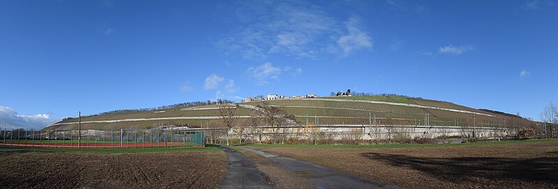 File:Panorama Steinberg Würzburg 02.JPG