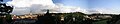 Panorama Třebíče z klášterní zahrady.jpg