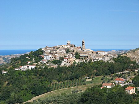 Panorama cellino.jpg