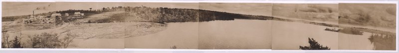 File:Panorama of Annapolis, Nova Scotia. North and south. No. 47 (HS85-10-19015) original.tif