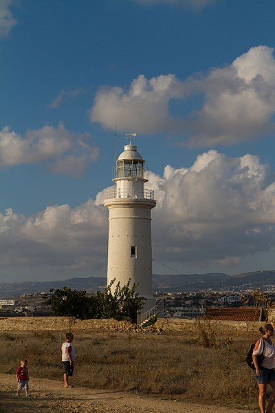 File:Paphos, Cyprus - panoramio (95).jpg