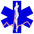 Paramedic cross 01.svg
