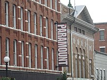 ParamountTheater.jpg
