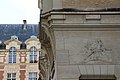 Paris - Institut Catholique de Paris (23889443844).jpg