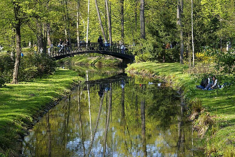 File:Park Szczytnicki fot BMaliszewska.jpg