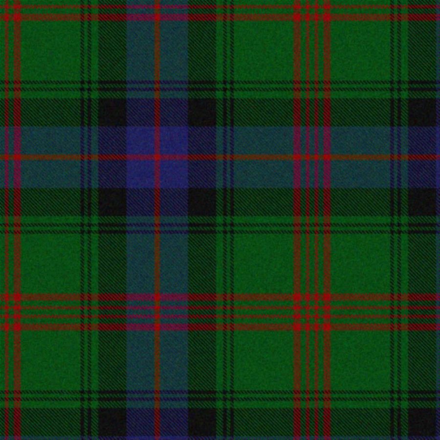 Албанская Хонда Tartan