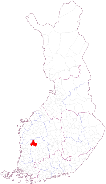 File:Parkano.sijainti.suomi.2007.svg