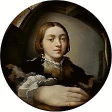 Parmigianino Selfportrait.jpg