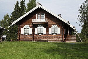 ParppeinvaaraBardsHouse0.jpg