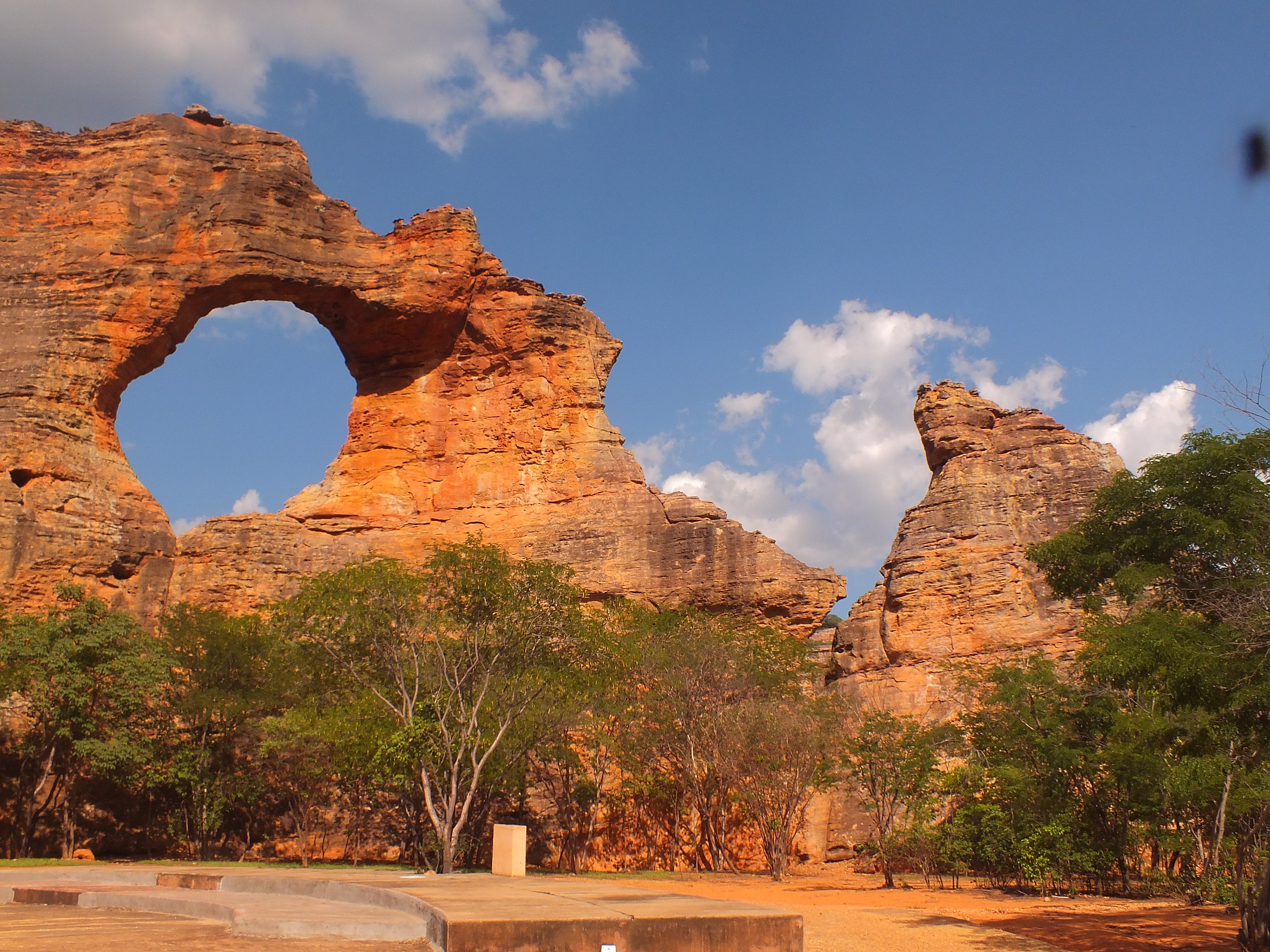 File:Parque Nacional da Serra da Capivara Rocmayer 566.jpg