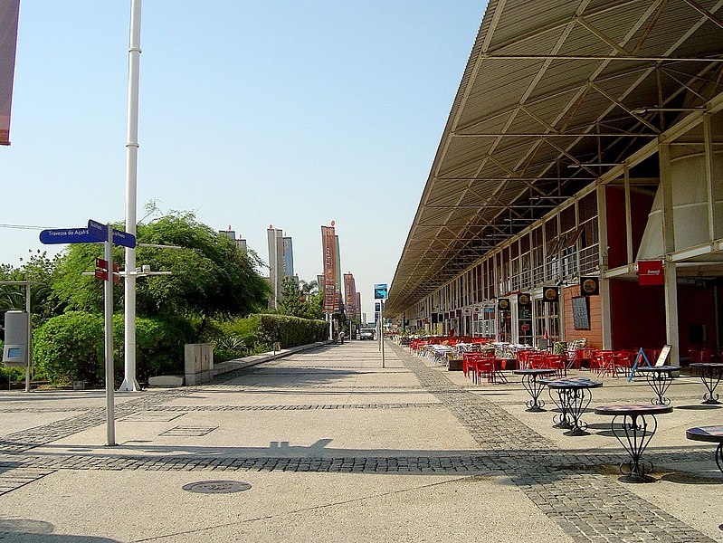 File:Parque das Nações - Lisboa (84553739).jpg