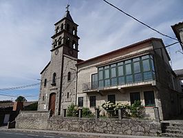 Parroquia Santa María Cualedro 06.JPG