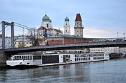 Passau (12/2013)