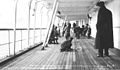Passengers on deck of boat, ca 1912 (THWAITES 236).jpeg