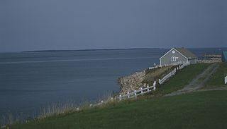 Paysage Peninsule-Acadienne1.jpg