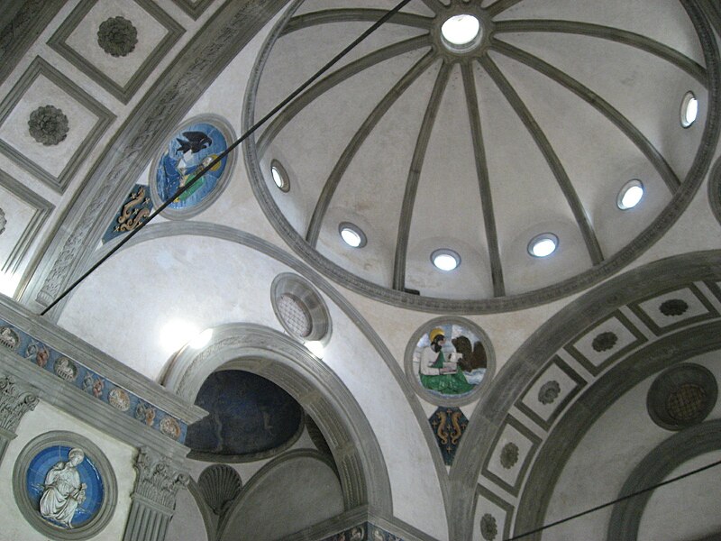 File:Pazzi Chapel Florence Apr 2008 (20).JPG