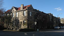 Pearson Terrace, Indianapolis.jpg