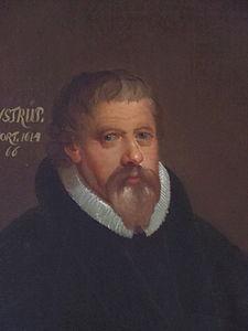 Peder Jensen Winstrup († 1614).JPG