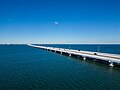 Thumbnail for Pensacola Bay Bridge