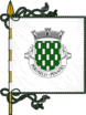 Bandeira de Perozelo