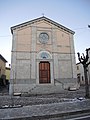 Pescopennataro - Chiesa della Madonna delle Grazie.jpg