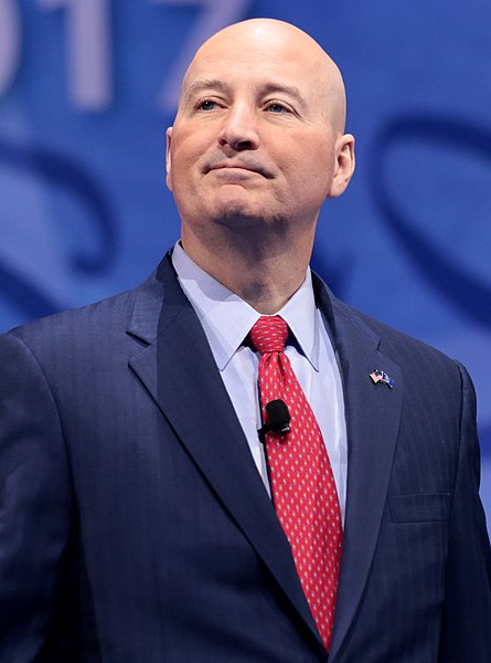 File:Pete Ricketts by Gage Skidmore.jpg