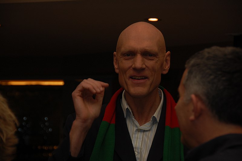 File:Peter Garrett 7939.JPG