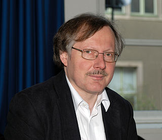 Peter Lokk