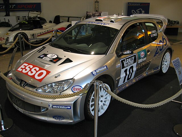 File:Peugeot 206 groß.jpg - Wikimedia Commons